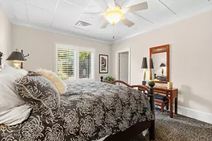 319 Birnam Dr, Fayetteville, NC 28305 - Photo 47