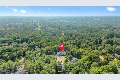319 Birnam Drive, Fayetteville, NC 28305 - Photo 53