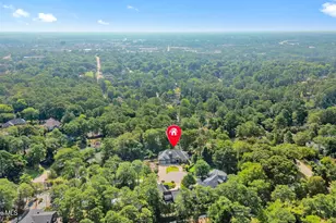 319 Birnam Dr, Fayetteville, NC 28305 - Photo 53