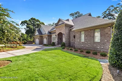 319 Birnam Drive, Fayetteville, NC 28305 - Photo 65