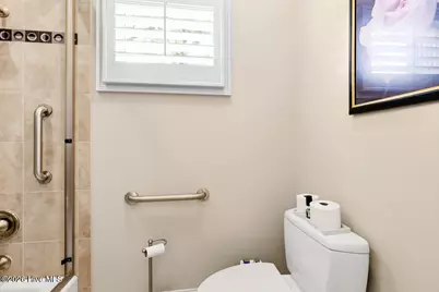 319 Birnam Drive, Fayetteville, NC 28305 - Photo 31