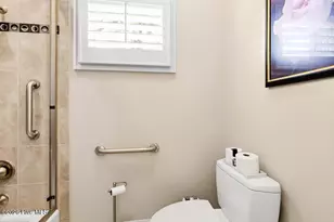319 Birnam Dr, Fayetteville, NC 28305 - Photo 31