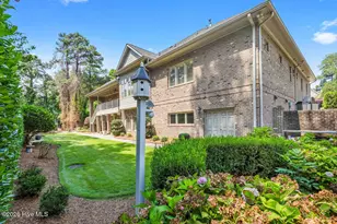 319 Birnam Dr, Fayetteville, NC 28305 - Photo 69