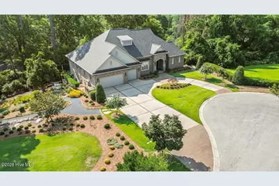 319 Birnam Drive, Fayetteville, NC 28305 - Photo 63