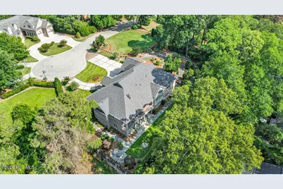 319 Birnam Drive, Fayetteville, NC 28305 - Photo 59