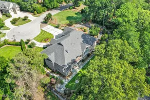 319 Birnam Dr, Fayetteville, NC 28305 - Photo 59