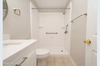 155 Jer Mar Drive, Havelock, NC 28532 - Photo 15