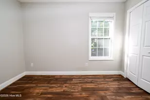 155 Jer Mar Dr, Havelock, NC 28532 - Photo 21