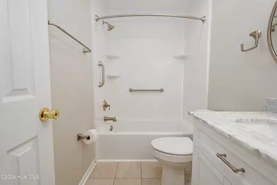155 Jer Mar Drive, Havelock, NC 28532 - Photo 19