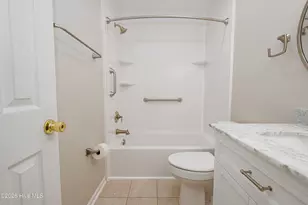 155 Jer Mar Dr, Havelock, NC 28532 - Photo 19