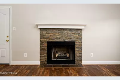 155 Jer Mar Drive, Havelock, NC 28532 - Photo 9
