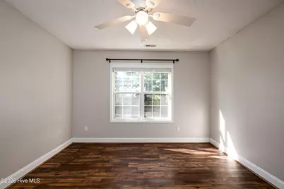 155 Jer Mar Drive, Havelock, NC 28532 - Photo 13