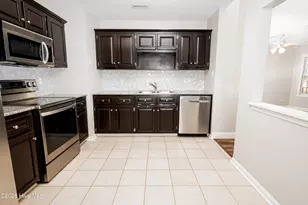 155 Jer Mar Dr, Havelock, NC 28532 - Photo 5