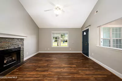 155 Jer Mar Drive, Havelock, NC 28532 - Photo 11
