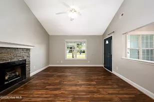155 Jer Mar Dr, Havelock, NC 28532 - Photo 11