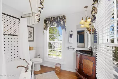 509 Pollock Street, New Bern, NC 28562 - Photo 71