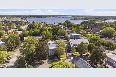 509 Pollock Street, New Bern, NC 28562 - Photo 113