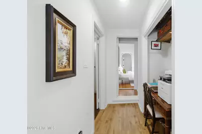 509 Pollock Street, New Bern, NC 28562 - Photo 47