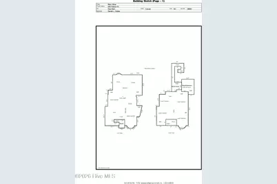 509 Pollock Street, New Bern, NC 28562 - Photo 123