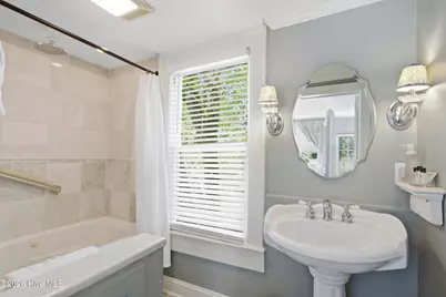 509 Pollock Street, New Bern, NC 28562 - Photo 79