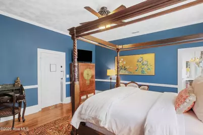 509 Pollock Street, New Bern, NC 28562 - Photo 69