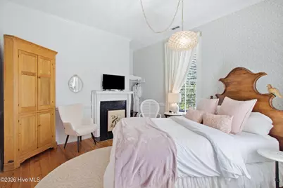 509 Pollock Street, New Bern, NC 28562 - Photo 65