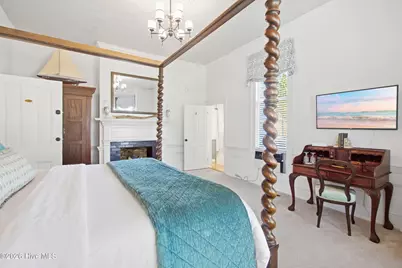 509 Pollock Street, New Bern, NC 28562 - Photo 39