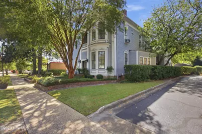509 Pollock Street, New Bern, NC 28562 - Photo 97