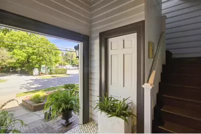 509 Pollock Street, New Bern, NC 28562 - Photo 103