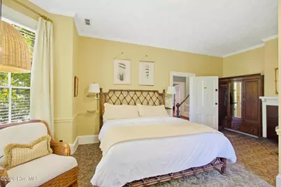 509 Pollock Street, New Bern, NC 28562 - Photo 75