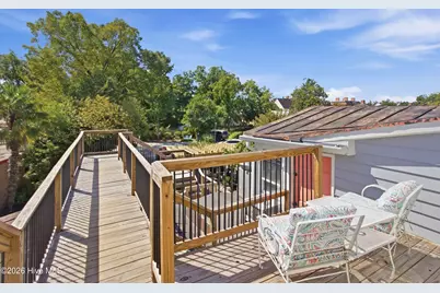 509 Pollock Street, New Bern, NC 28562 - Photo 95