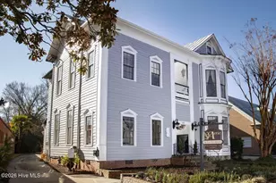 509 Pollock St, New Bern, NC 28562 - Photo 1