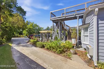 509 Pollock Street, New Bern, NC 28562 - Photo 81