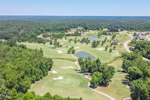 274 Eutaw Springs Trail, North Augusta, SC 29860 - Photo 43