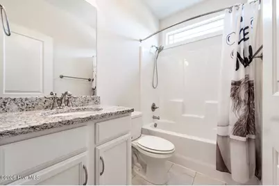 274 Eutaw Springs Trail, North Augusta, SC 29860 - Photo 29