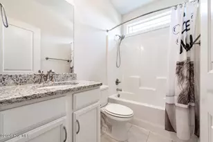 274 Eutaw Springs Trail, North Augusta, SC 29860 - Photo 29
