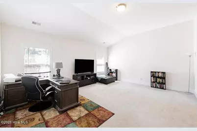 274 Eutaw Springs Trail, North Augusta, SC 29860 - Photo 17