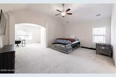 274 Eutaw Springs Trail, North Augusta, SC 29860 - Photo 19