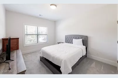 274 Eutaw Springs Trail, North Augusta, SC 29860 - Photo 27