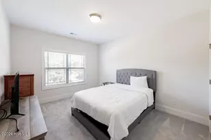 274 Eutaw Springs Trail, North Augusta, SC 29860 - Photo 27