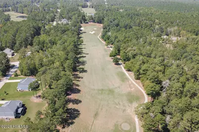 274 Eutaw Springs Trail, North Augusta, SC 29860 - Photo 3