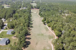 274 Eutaw Springs Trail, North Augusta, SC 29860 - Photo 3
