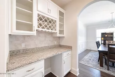 274 Eutaw Springs Trail, North Augusta, SC 29860 - Photo 13