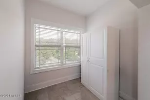274 Eutaw Springs Trail, North Augusta, SC 29860 - Photo 23