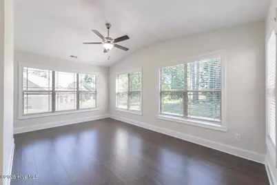 274 Eutaw Springs Trail, North Augusta, SC 29860 - Photo 15