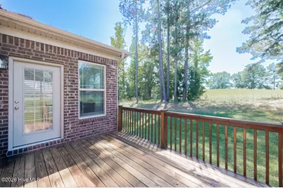 274 Eutaw Springs Trail, North Augusta, SC 29860 - Photo 35
