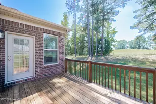 274 Eutaw Springs Trail, North Augusta, SC 29860 - Photo 35