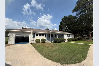 151 Lorrie Street, Sardis, GA 30456 - Photo 1