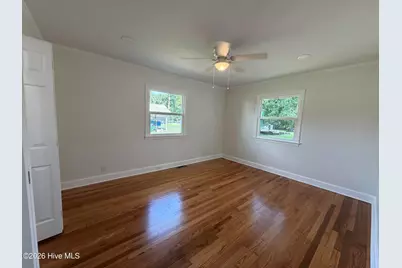 151 Lorrie Street, Sardis, GA 30456 - Photo 9