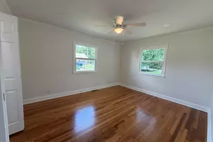 151 Lorrie St, Sardis, GA 30456 - Photo 9